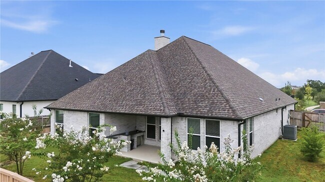 Building Photo - 4725 Pearl River Ct