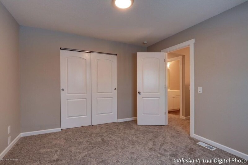 Building Photo - 2931 Brookridge Cir