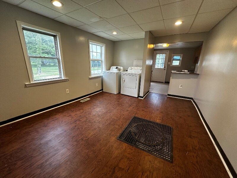 Building Photo - 7315 Windsor Mill Rd