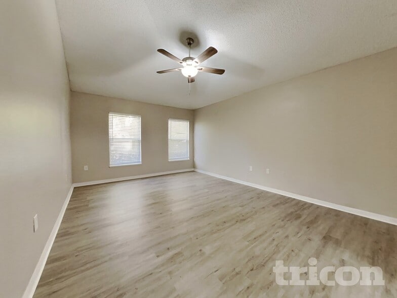 Building Photo - 508 Cloudcroft Dr