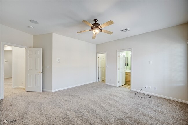 Building Photo - 2846 Bronzino Ct