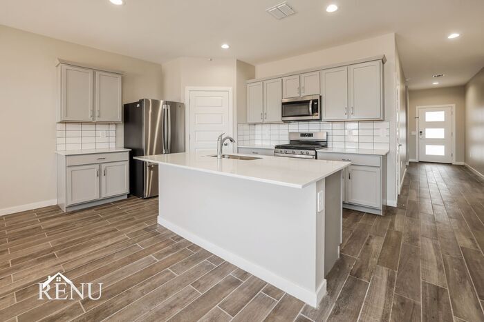 Building Photo - 12717 E Giada Dr