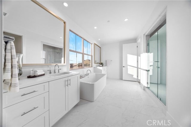 Building Photo - 307 Brimwood