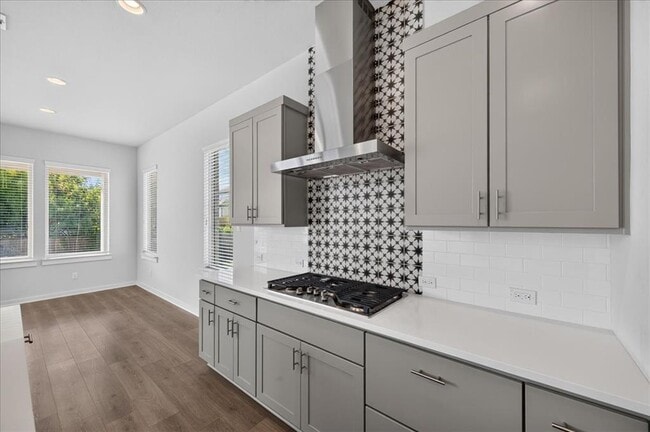 Building Photo - 1330 Stone Manor Trail
