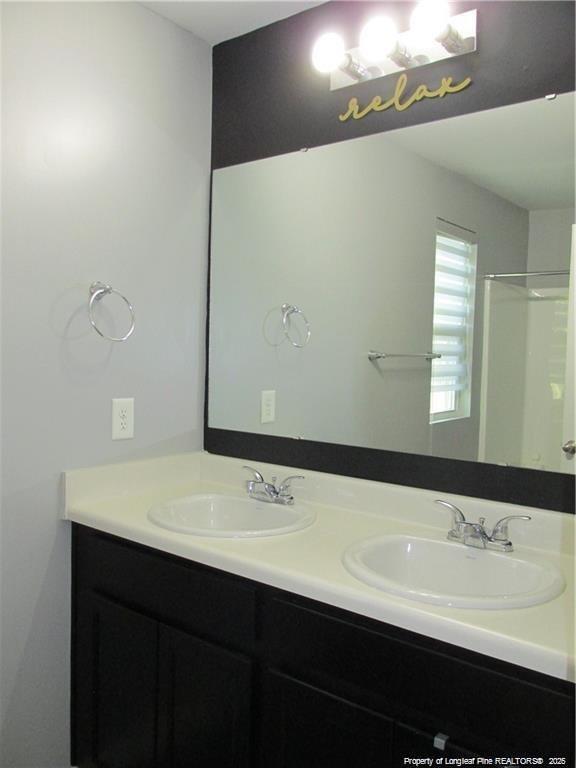 Building Photo - 1412 Demila Dr