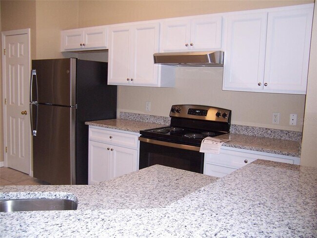 Building Photo - 2317 Nuremberg Blvd