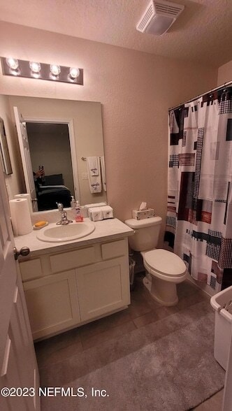 Building Photo - 915 Capitol Pkwy