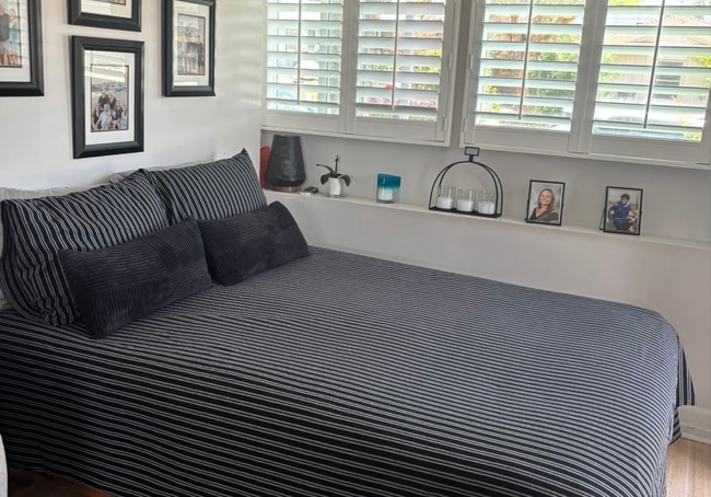 Building Photo - Charming Studio with Private Outdoor Space in Quiet Del Cerro Neighborhood