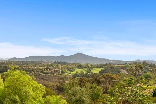 Building Photo - 3401 Adams Run