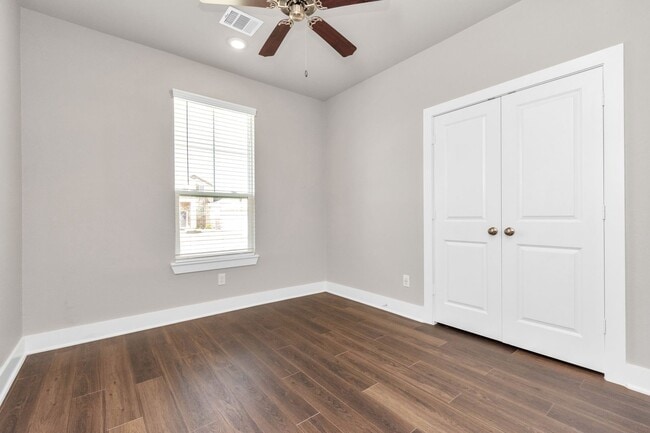 Building Photo - Welcome to the Sycamore – Style, Space & Simplicity All in One