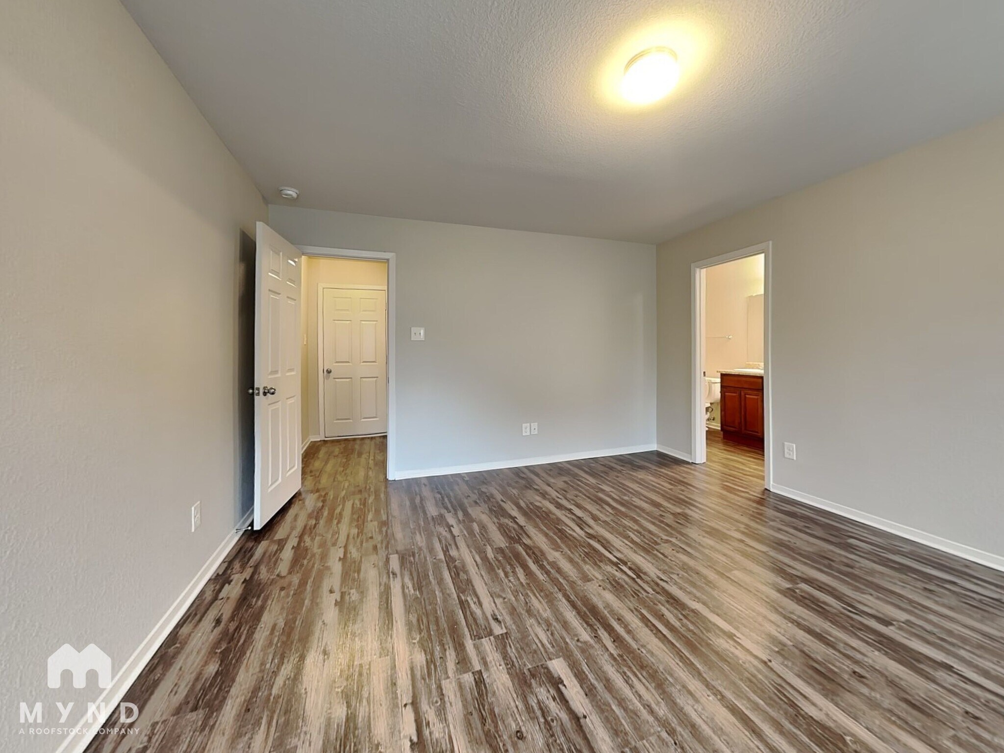 Building Photo - 11301 Bock Rd