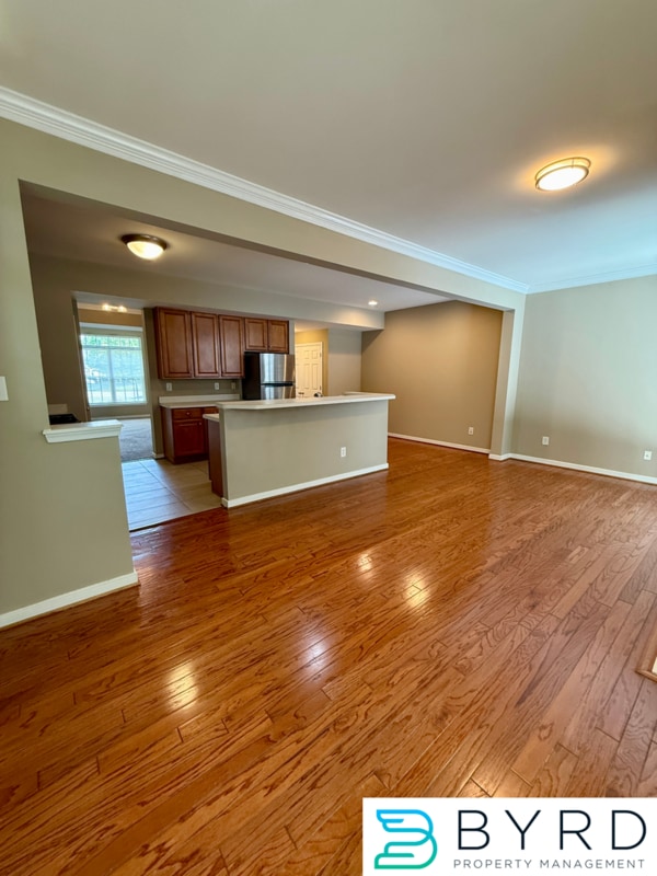 Building Photo - 1529 Olde Sage Ct