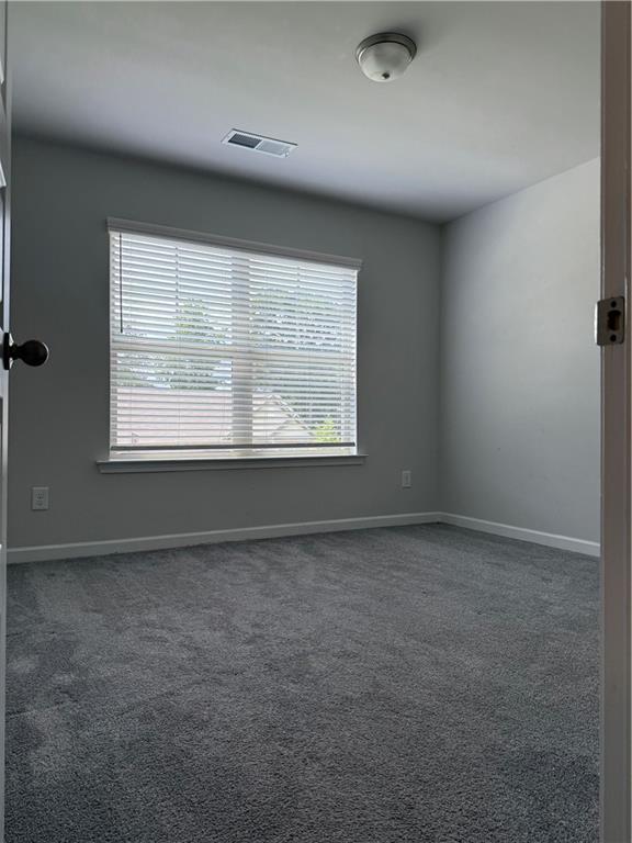 Building Photo - 409 McGinnis Cir