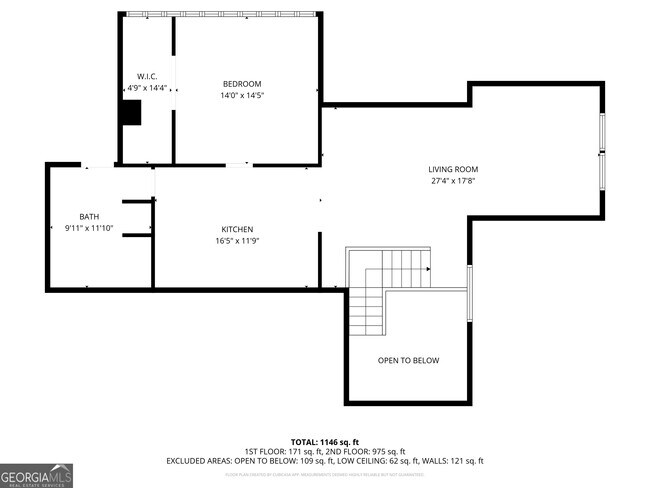 Building Photo - 901 Argonne Ave NE