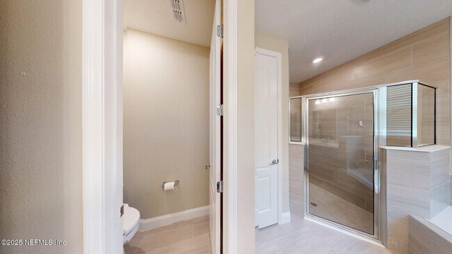 Building Photo - 614 Tintamarre Dr