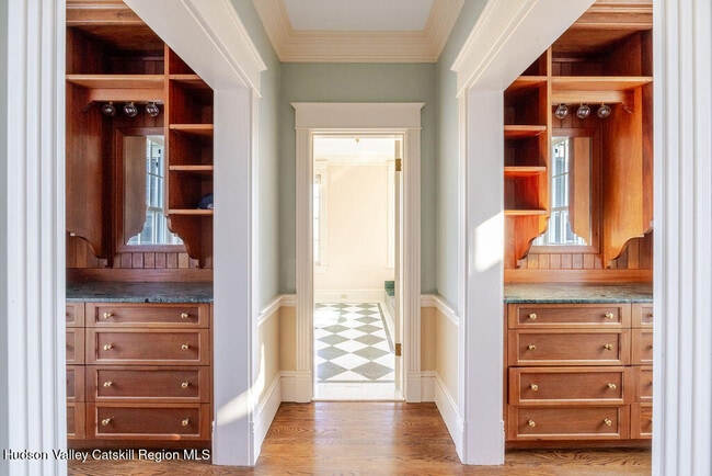 Building Photo - 136 Tory Hill Farm Rd