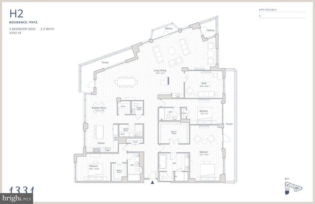 Building Photo - 1331 Maryland Ave SW