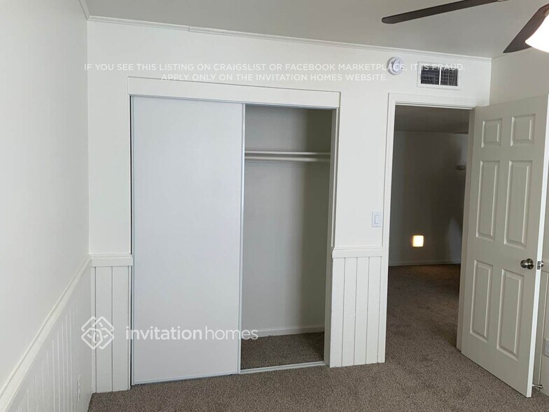 Building Photo - 6308 W Shangri La Rd