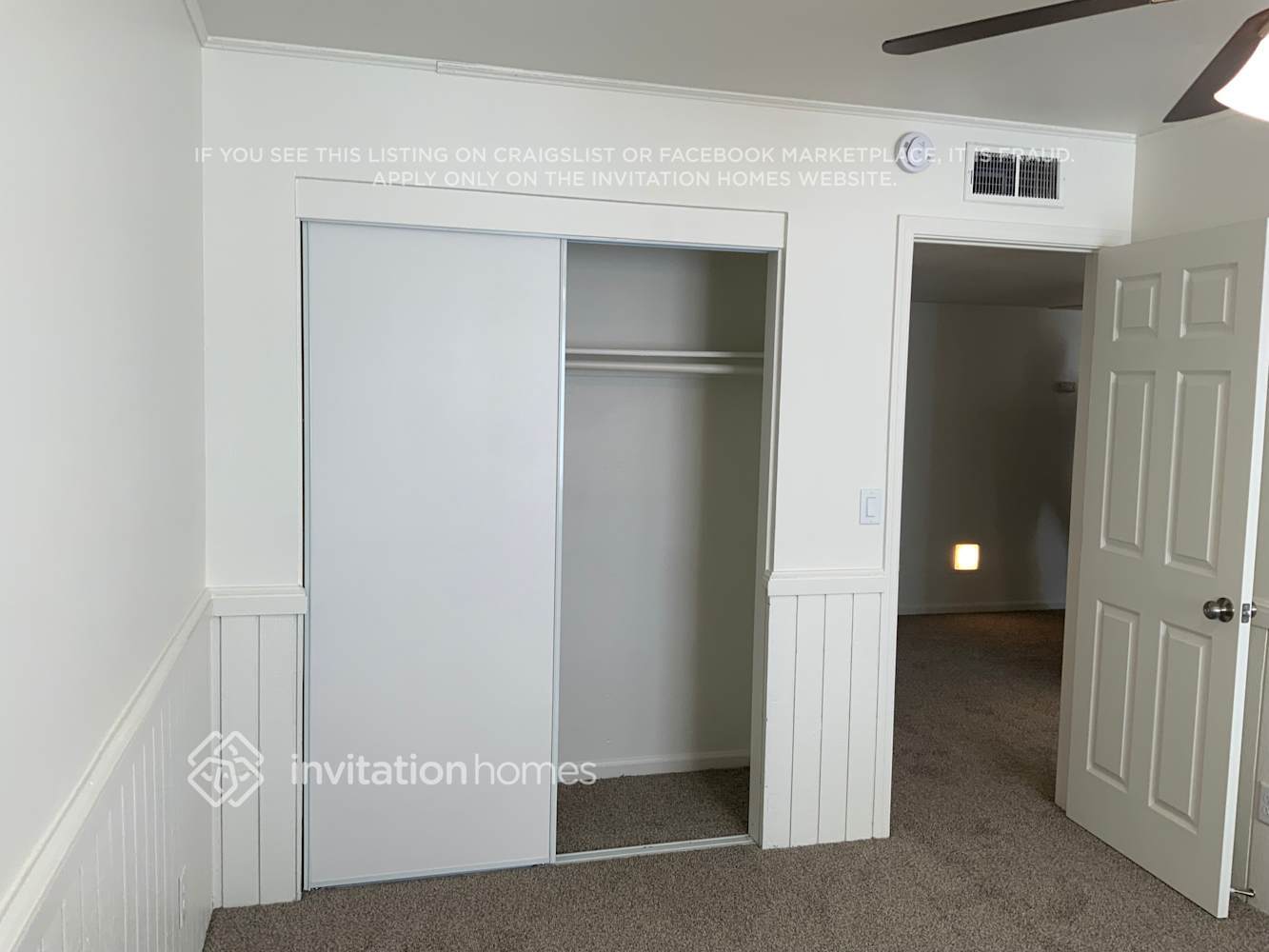 Building Photo - 6308 W Shangri La Rd