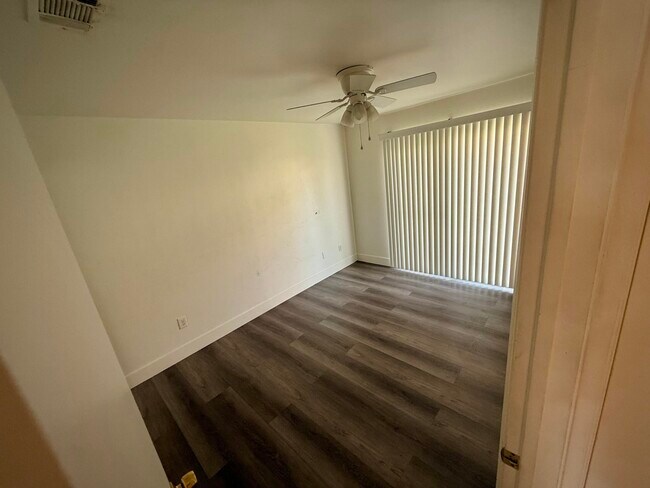 Building Photo - 82567 Ave 48 Ave