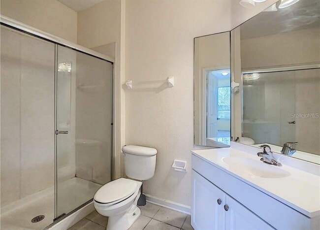 Building Photo - 6434 Cava Alta Dr