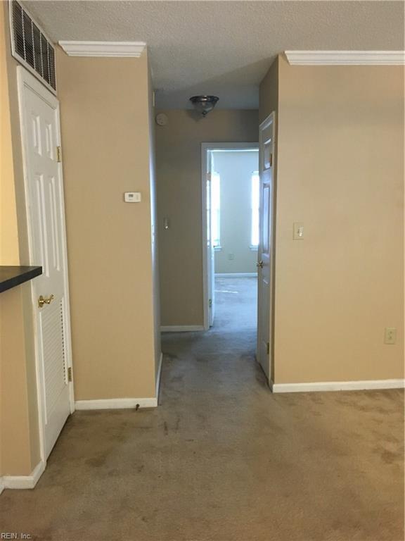 101 Westover Ave 101 Westover Ave Norfolk VA 23507 Apartment Finder