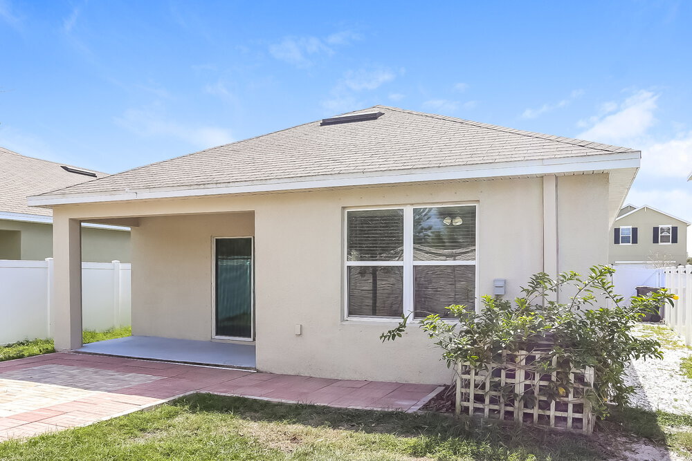 Building Photo - 12018 Suburban Sunrise St