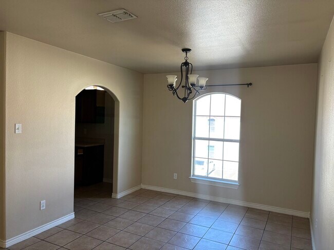 Building Photo - 5410 Marcella Ave