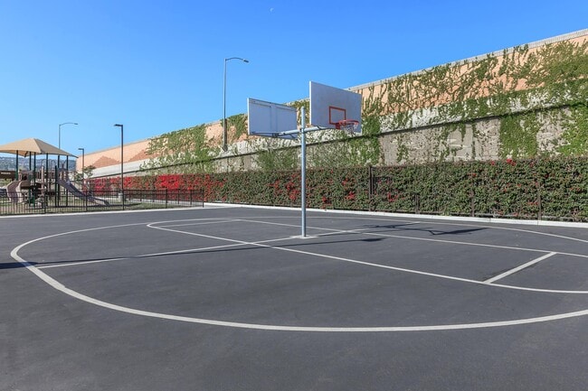 Building Photo - Canyon Village Apartment Homes