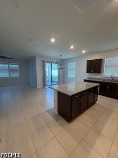 Building Photo - 3655 Rain Lily Ln