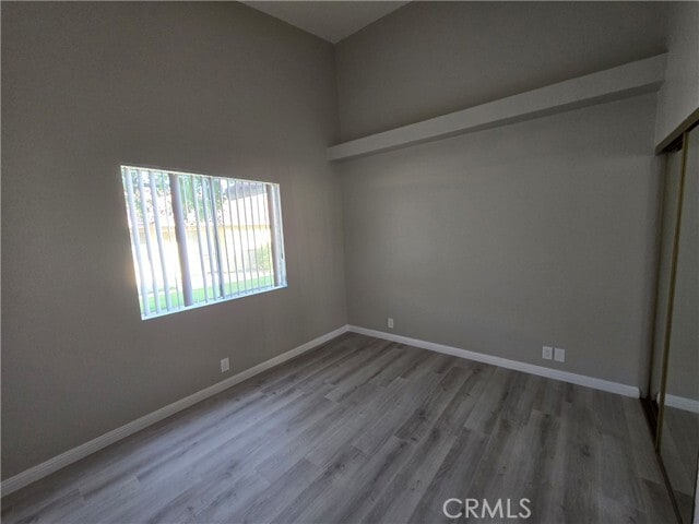 Building Photo - 79210 Ave 42