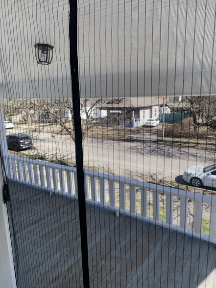 Building Photo - 1925 N Market St