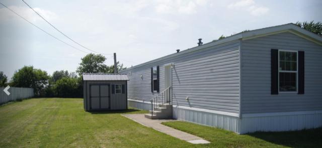 Building Photo - 3481 W 100 S