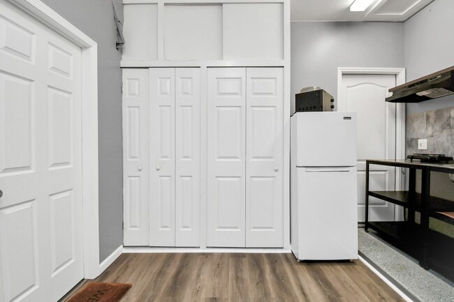Building Photo - 14018 Harmony Ridge Trl