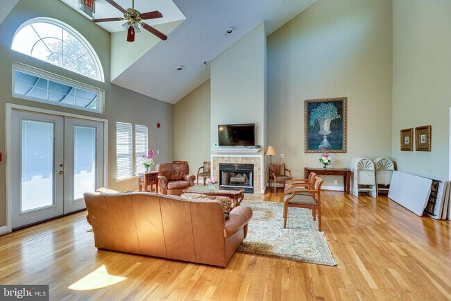 Building Photo - 3315 Wyndham Cir