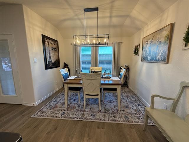 Building Photo - 728 Shirley Xing