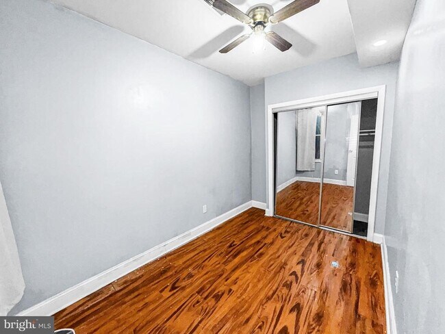 Building Photo - 4644 G St