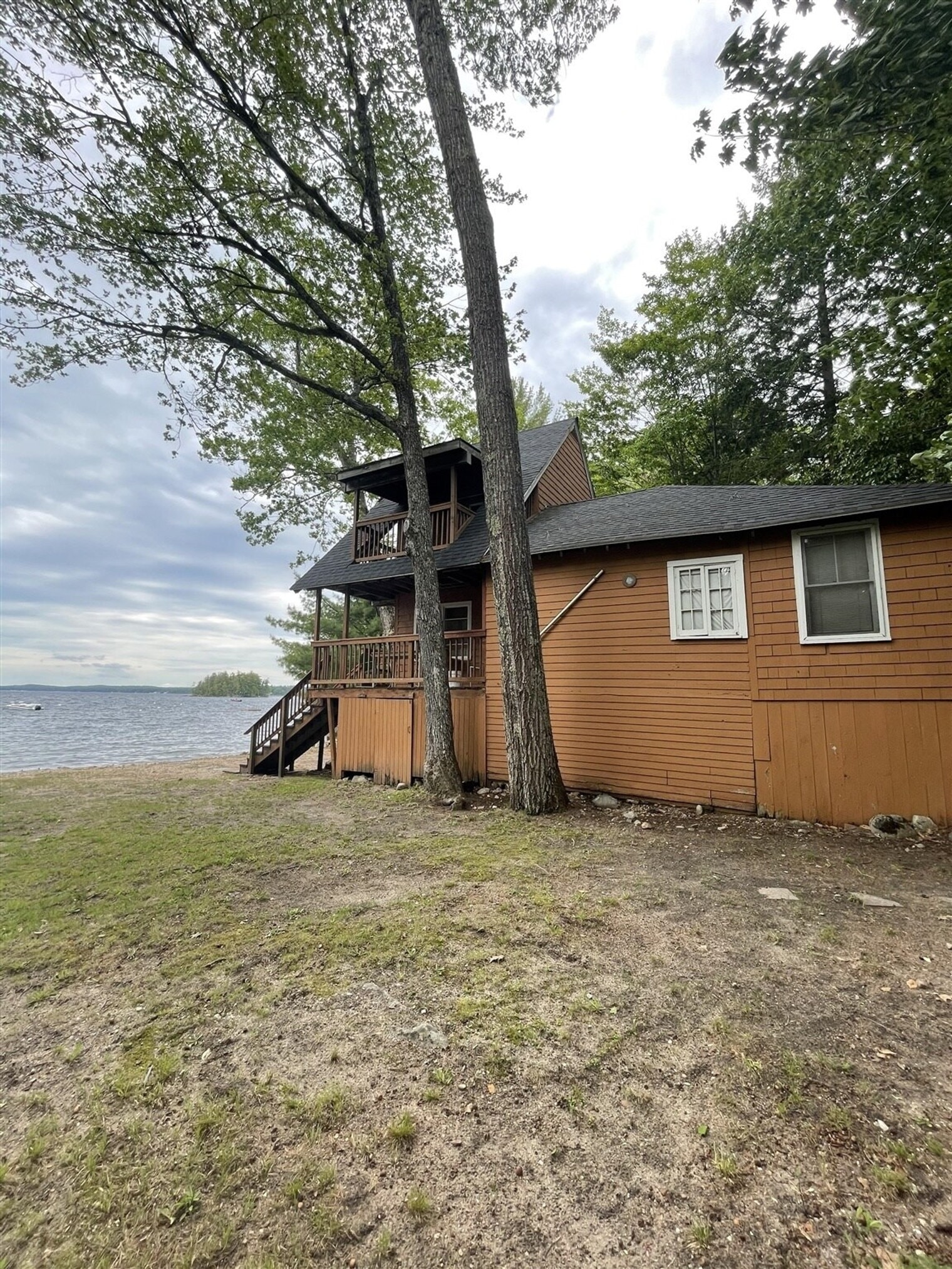 Building Photo - 22 Safe Harbour Rd