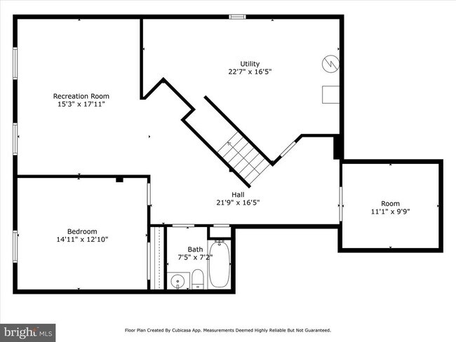 Building Photo - 5638 Kertscher Terrace