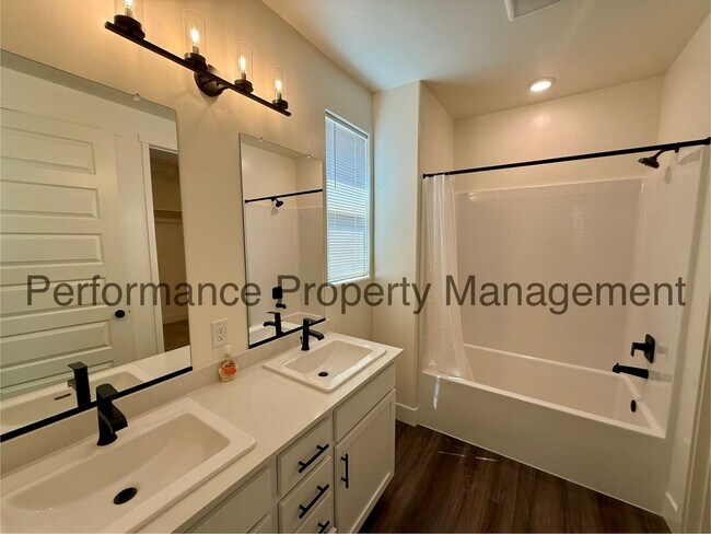 Building Photo - 6915 Jewel Cave Ct.