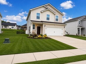 Building Photo - 773 Moray Ln