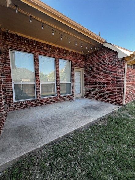 Building Photo - 846 Gold Camp Rd
