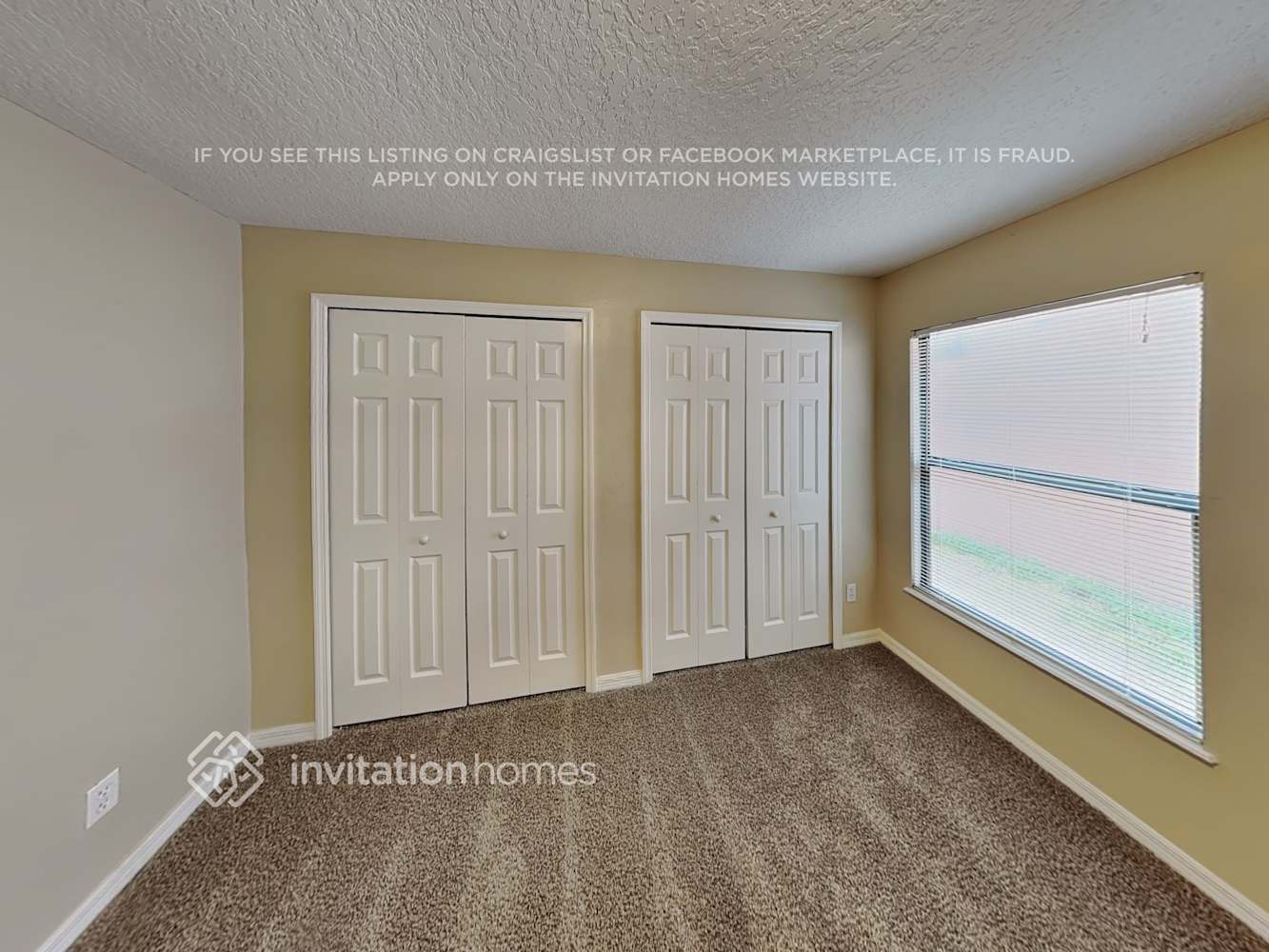 Building Photo - 2166 Bexley Dr