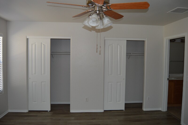 Building Photo - 2150 W Sunset Surprise Ct