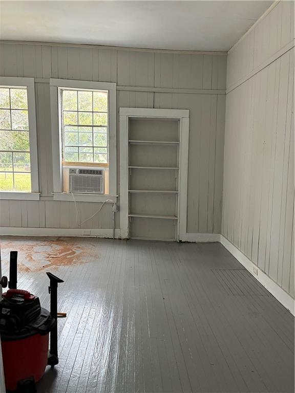 Building Photo - 812 Gorgas St