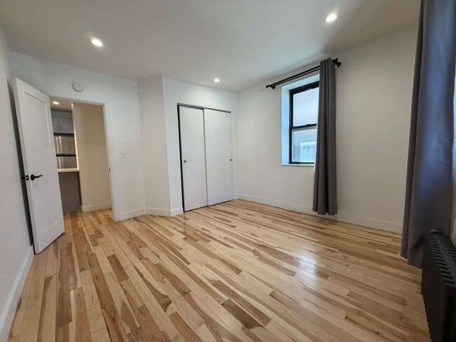 Building Photo - Welcome to Your Condo Sanctuary