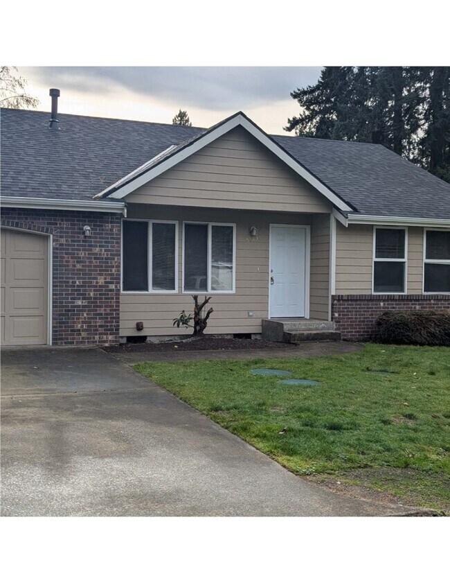 Building Photo - Stowe-8512