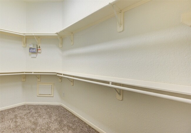 Building Photo - 22127 Blossom Meadow Ct