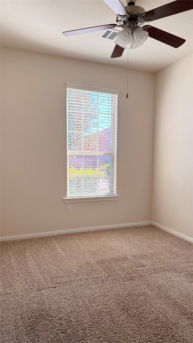 Building Photo - 6723 Barrington Crk Trce