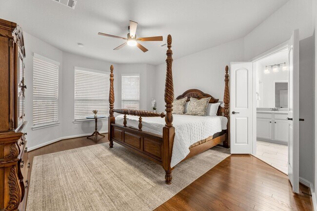 Building Photo - 118 Arrowhead Ln